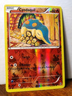 Cyndaquil