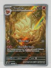 Ninetales