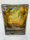 Ninetales