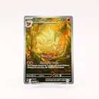 Ninetales