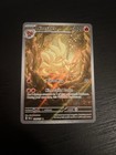 Ninetales