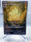 Ninetales