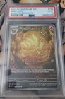 Ninetales