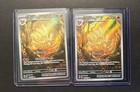 Ninetales