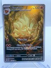 Ninetales