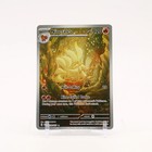Ninetales