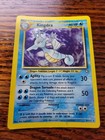 Kingdra
