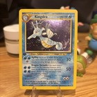 Kingdra