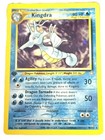 Kingdra