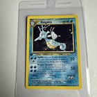 Kingdra