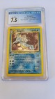 Kingdra