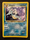Kingdra