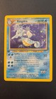 Kingdra