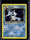 Kingdra