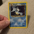 Kingdra