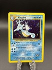 Kingdra