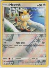 Meowth