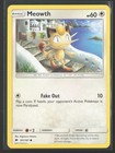 Meowth