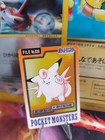 Clefable