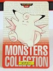 Clefable