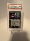 Rocket's Hitmonchan EX