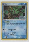 Lotad