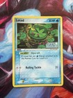 Lotad