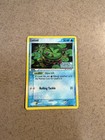 Lotad