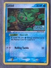 Lotad