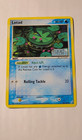 Lotad