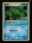 Lotad