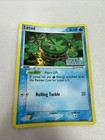 Lotad