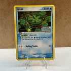 Lotad
