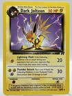 Jolteon