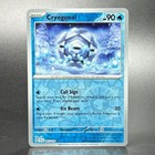 Cryogonal
