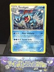 Feraligatr