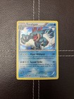 Feraligatr