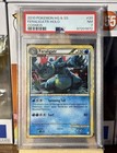 Feraligatr