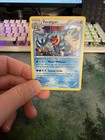 Feraligatr