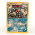 Feraligatr