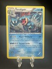Feraligatr