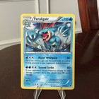 Feraligatr