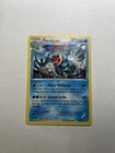 Feraligatr