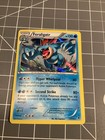 Feraligatr