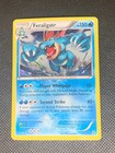 Feraligatr