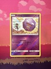 Koffing