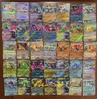 Espeon