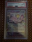 Espeon