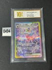 Espeon