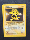 Electabuzz